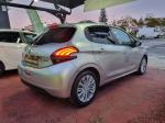 peugeot-208-2016-gasolina-1199cc