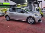 peugeot-208-2016-gasolina-1199cc