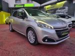 peugeot-208-2016-gasolina-1199cc