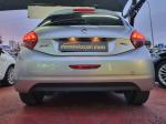peugeot-208-2016-gasolina-1199cc