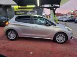 peugeot-208-2016-gasolina-1199cc