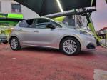 peugeot-208-2016-gasolina-1199cc