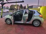 peugeot-208-2016-gasolina-1199cc