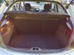 peugeot-208-2016-gasolina-1199cc