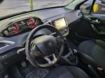 peugeot-208-2016-gasolina-1199cc