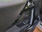 peugeot-208-2016-gasolina-1199cc