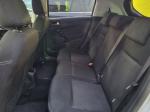 peugeot-208-2016-gasolina-1199cc