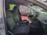 peugeot-208-2016-gasolina-1199cc