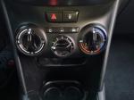 peugeot-208-2016-gasolina-1199cc