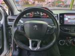 peugeot-208-2016-gasolina-1199cc