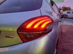 peugeot-208-2016-gasolina-1199cc