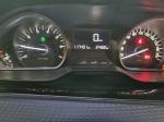 peugeot-208-2016-gasolina-1199cc