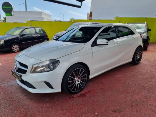 mercedes-benz-classe-a-2016-diesel-1461cc