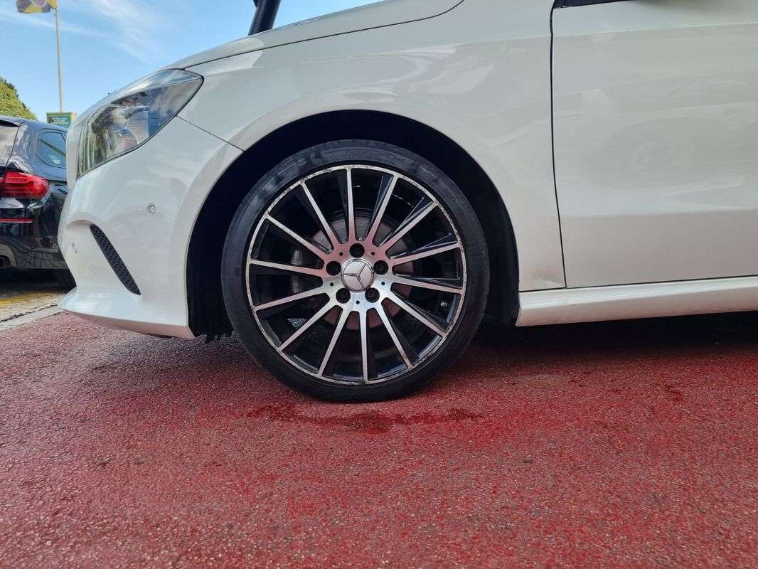 mercedes-benz-classe-a-2016-diesel-1461cc