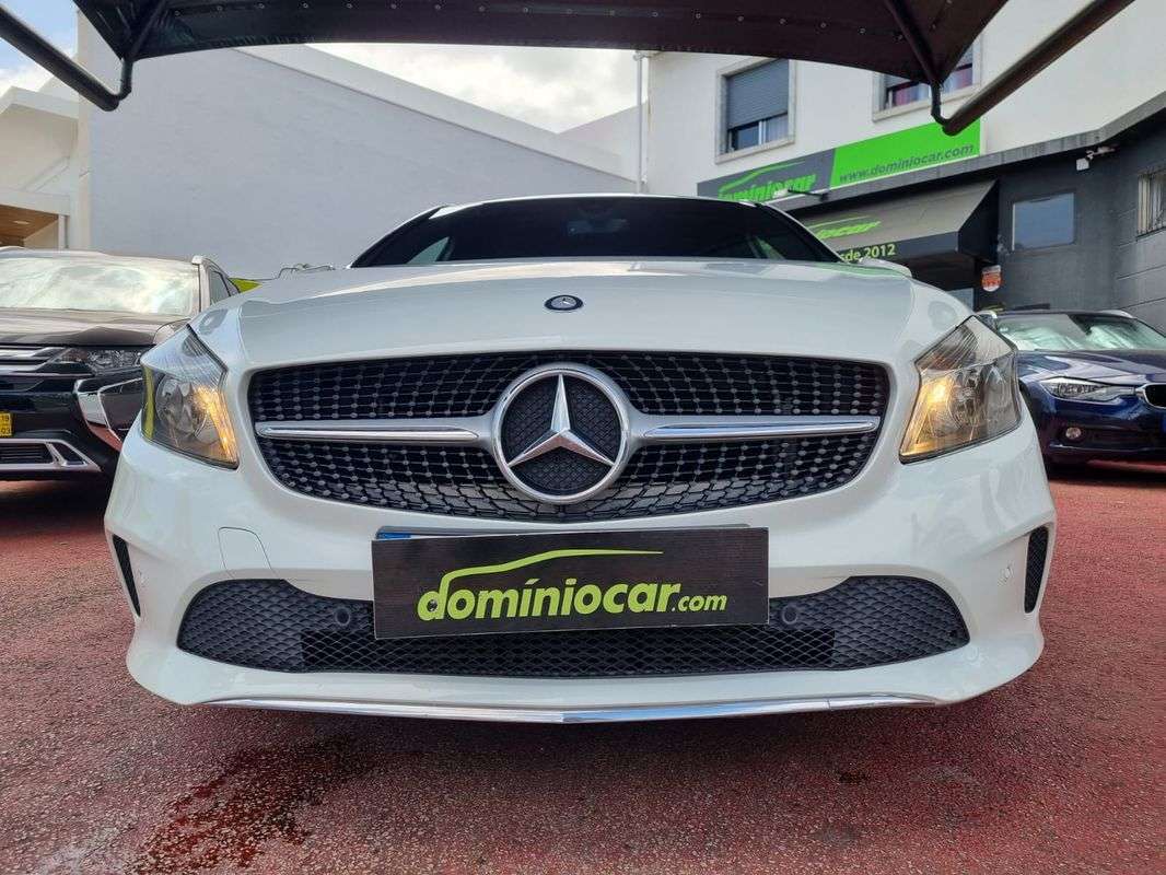 mercedes-benz-classe-a-2016-diesel-1461cc