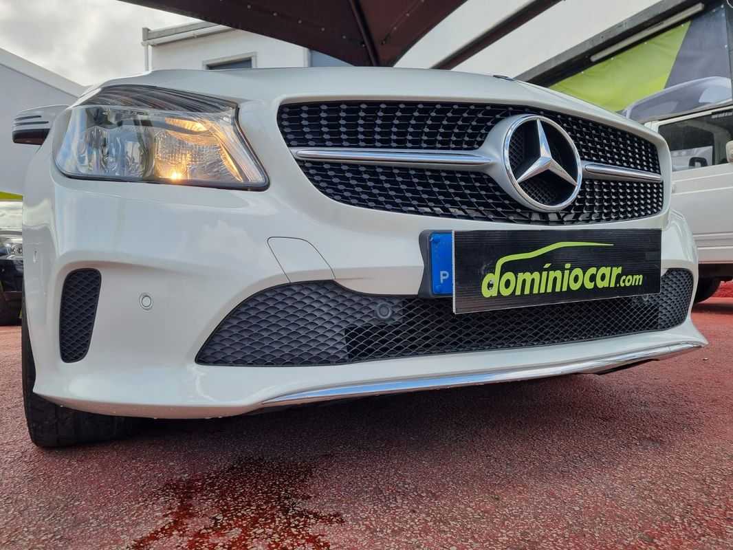 mercedes-benz-classe-a-2016-diesel-1461cc