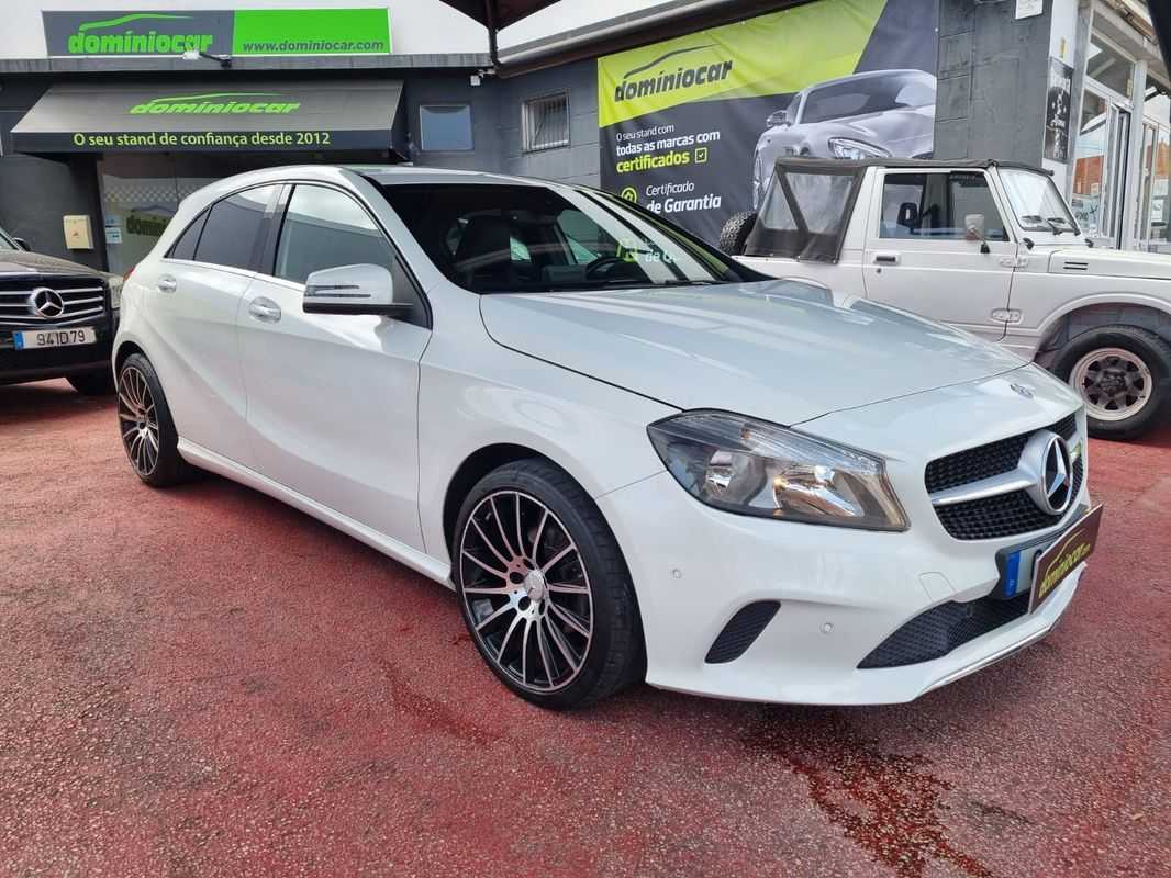 mercedes-benz-classe-a-2016-diesel-1461cc