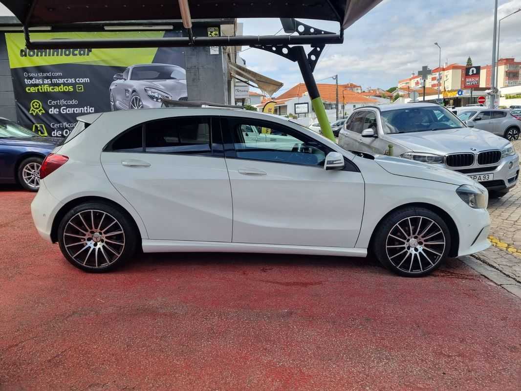 mercedes-benz-classe-a-2016-diesel-1461cc