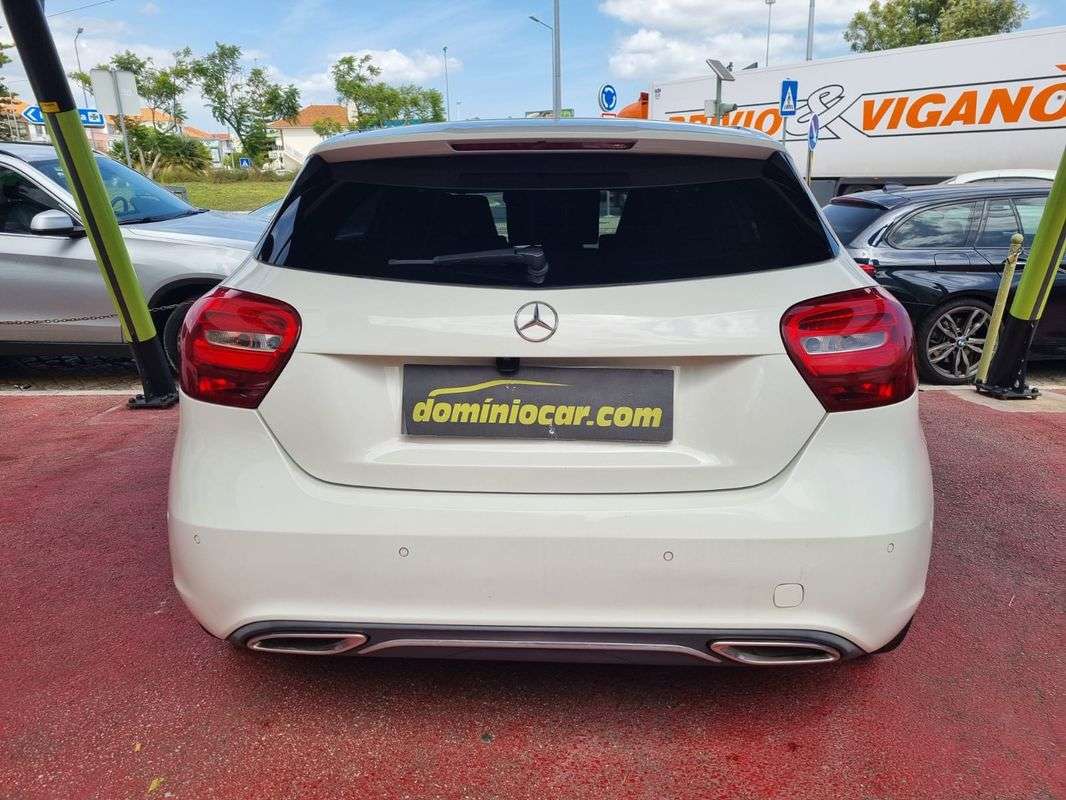 mercedes-benz-classe-a-2016-diesel-1461cc