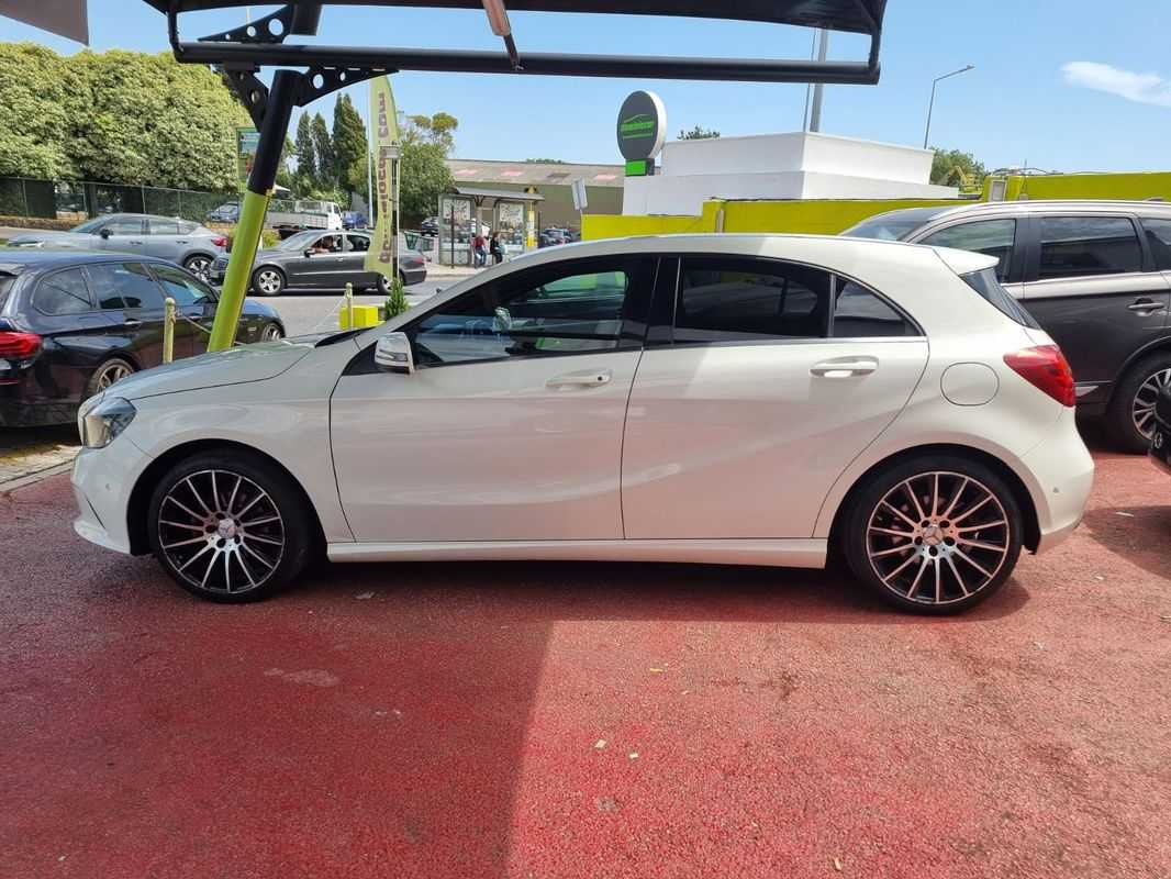 mercedes-benz-classe-a-2016-diesel-1461cc