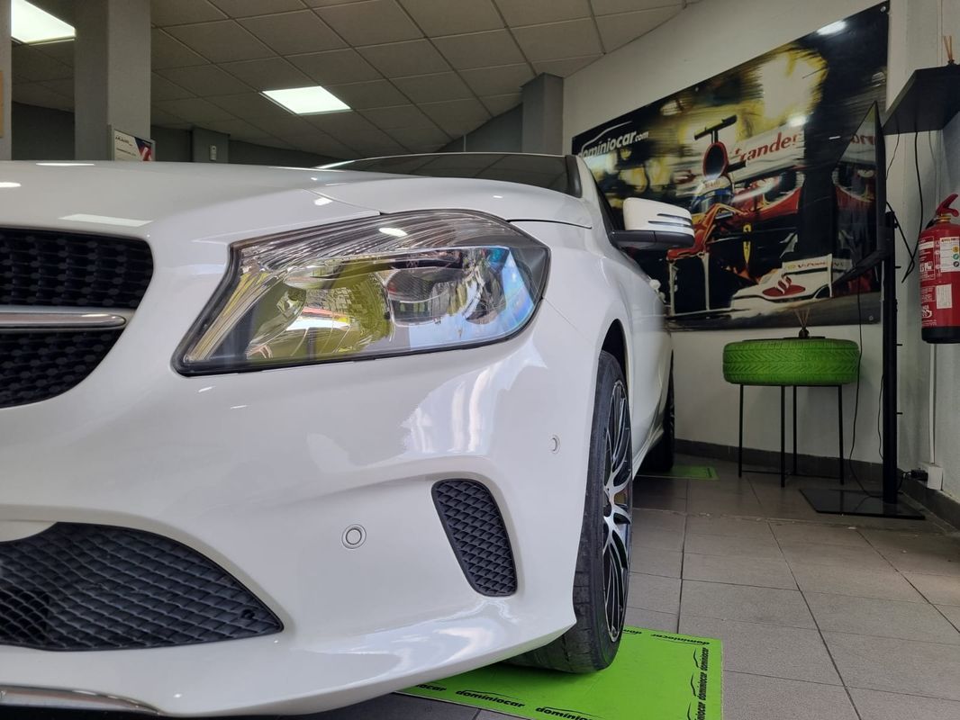 mercedes-benz-classe-a-2016-diesel-1461cc