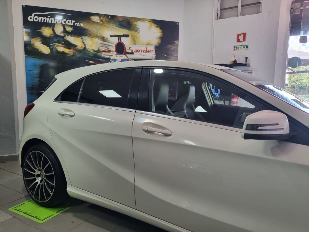 mercedes-benz-classe-a-2016-diesel-1461cc