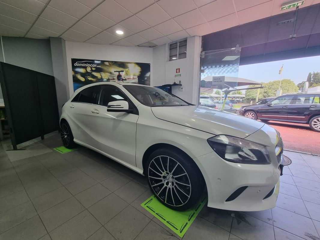 mercedes-benz-classe-a-2016-diesel-1461cc