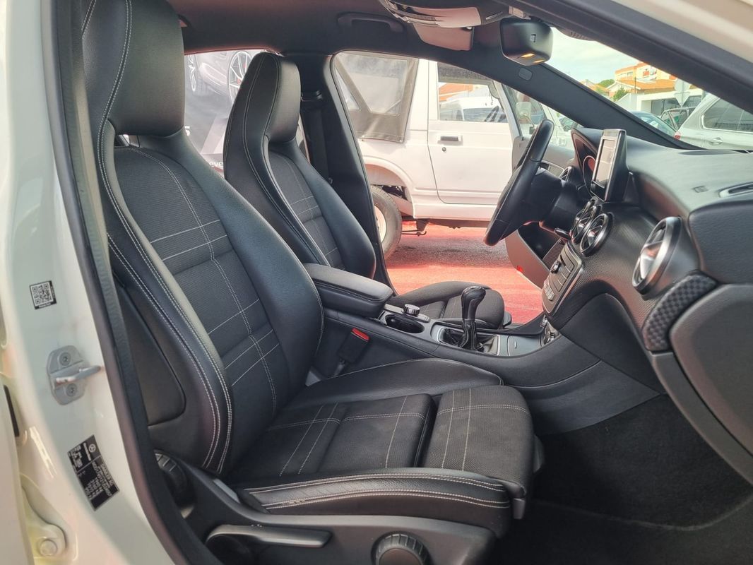 mercedes-benz-classe-a-2016-diesel-1461cc