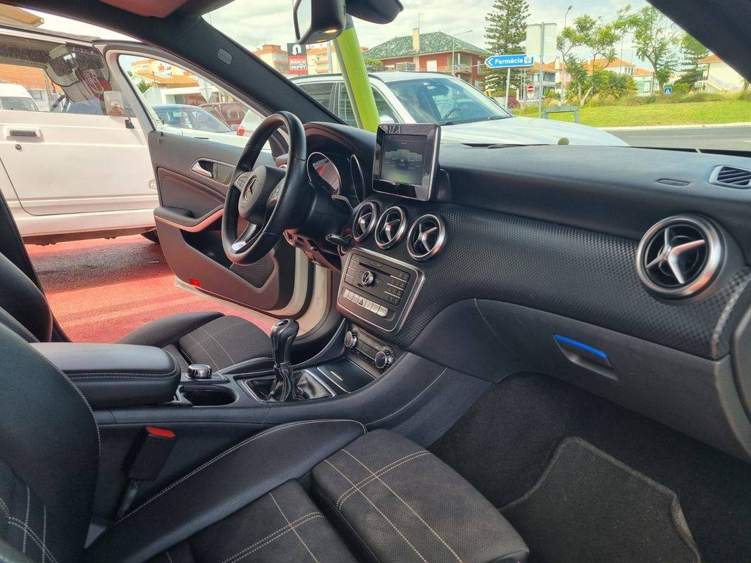 mercedes-benz-classe-a-2016-diesel-1461cc