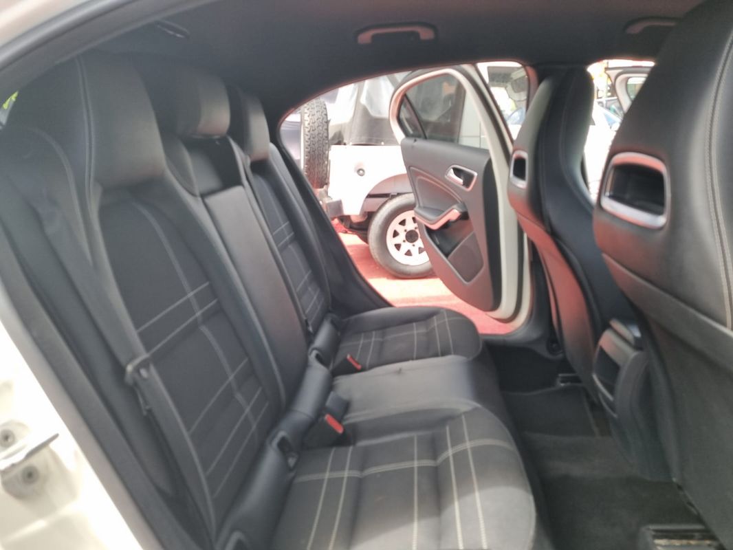 mercedes-benz-classe-a-2016-diesel-1461cc