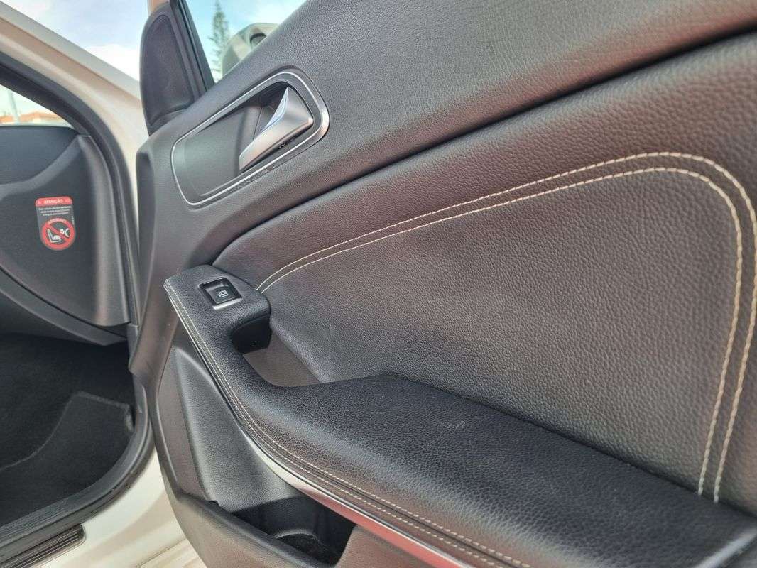 mercedes-benz-classe-a-2016-diesel-1461cc