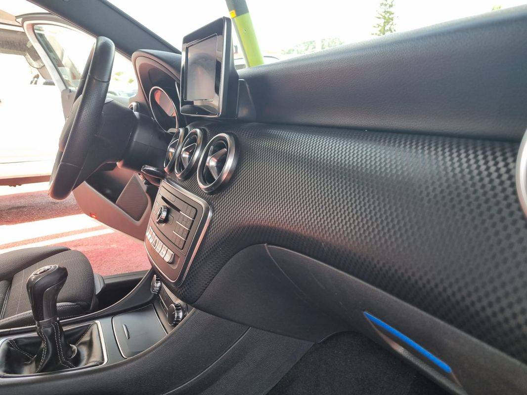 mercedes-benz-classe-a-2016-diesel-1461cc