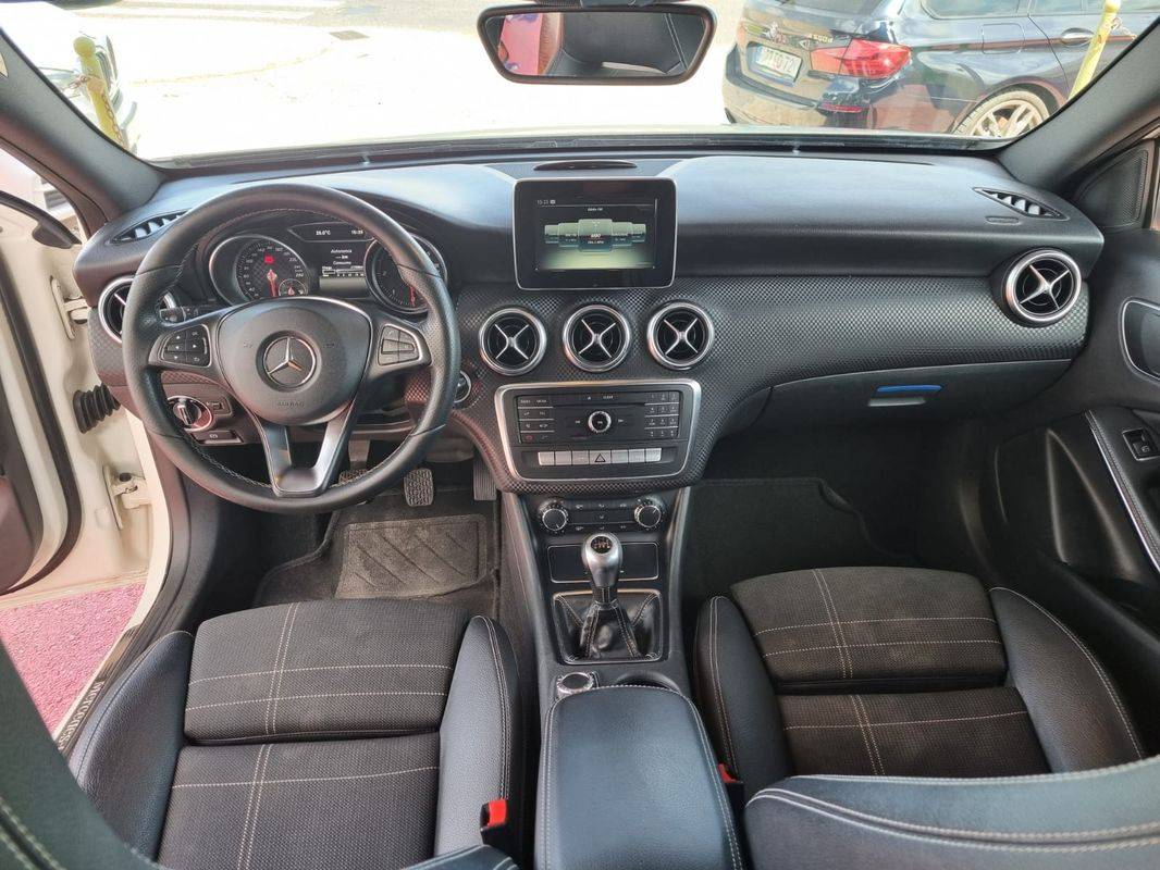 mercedes-benz-classe-a-2016-diesel-1461cc
