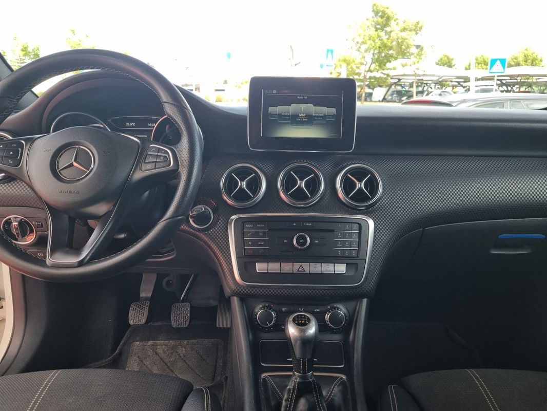 mercedes-benz-classe-a-2016-diesel-1461cc