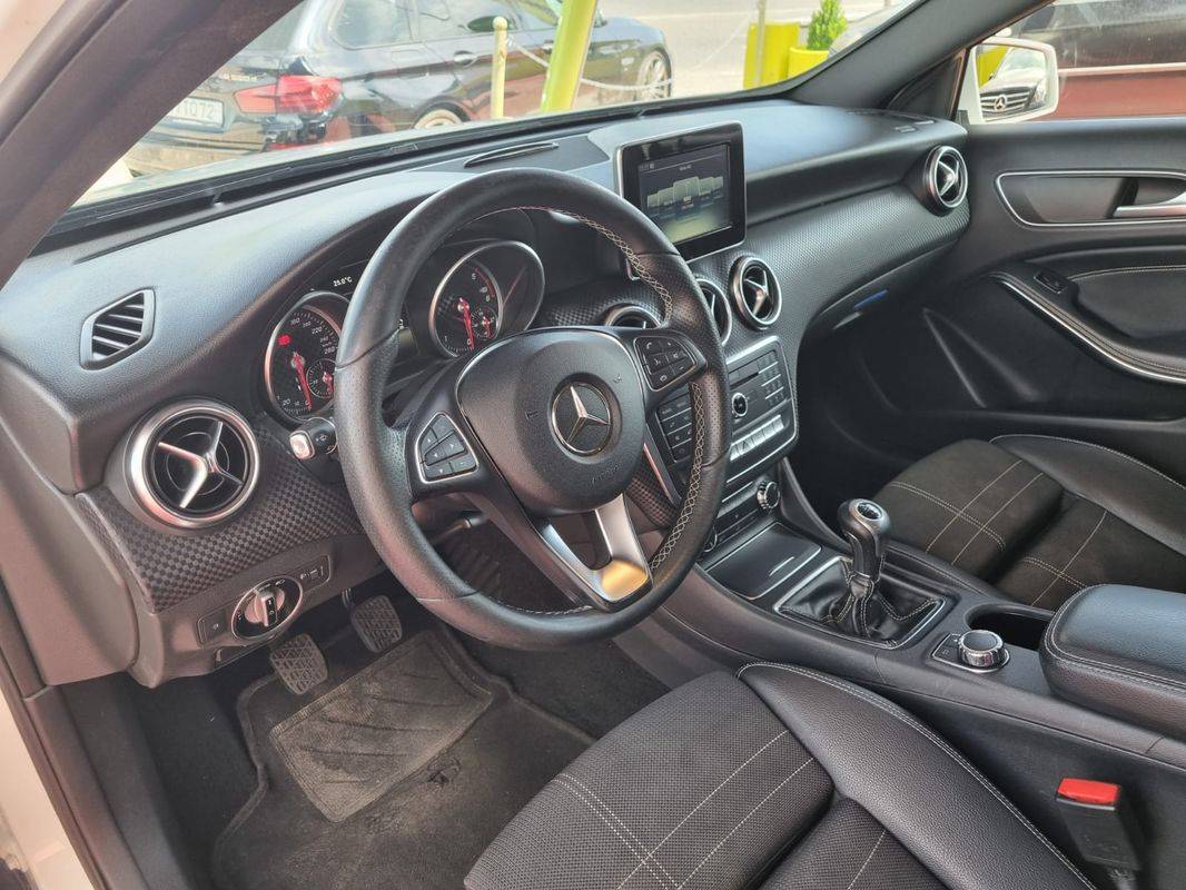 mercedes-benz-classe-a-2016-diesel-1461cc