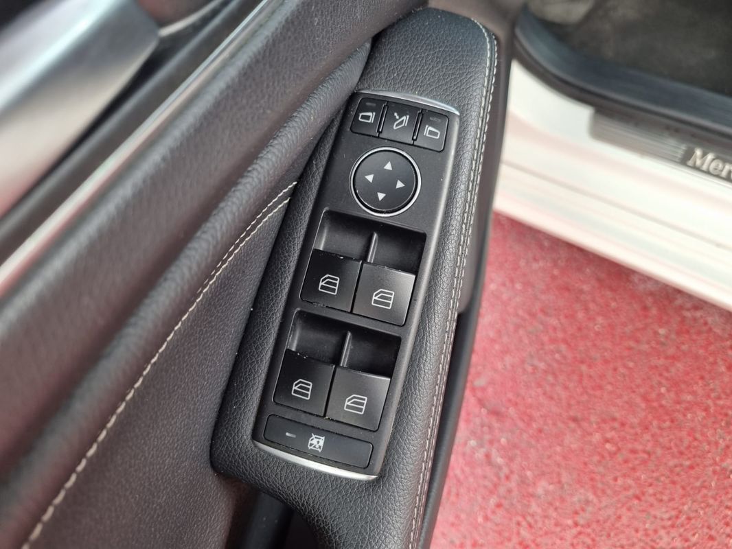 mercedes-benz-classe-a-2016-diesel-1461cc