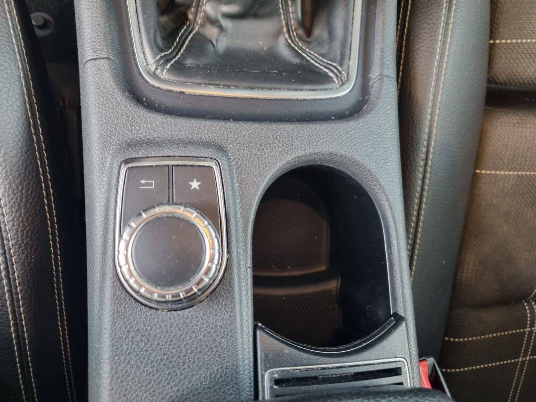 mercedes-benz-classe-a-2016-diesel-1461cc