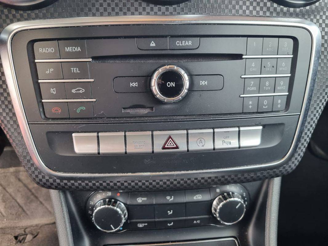 mercedes-benz-classe-a-2016-diesel-1461cc