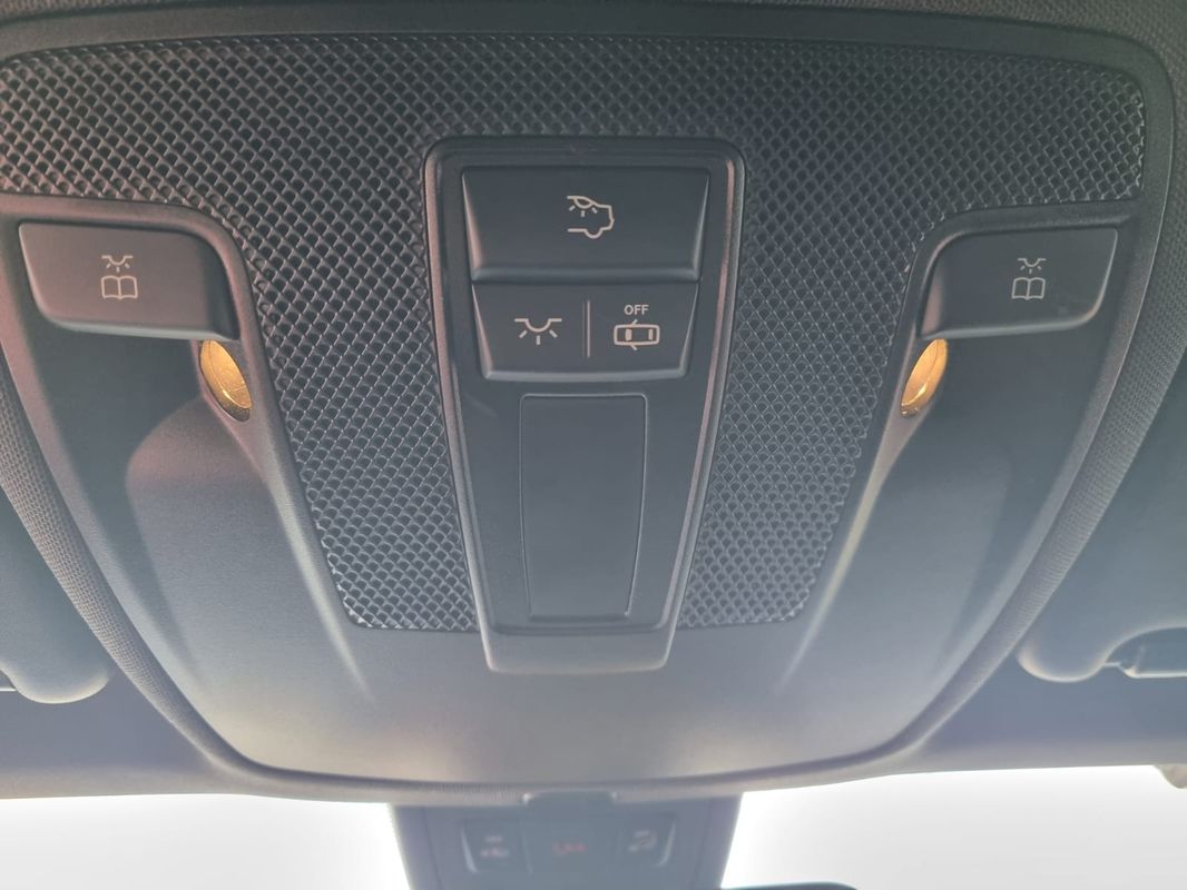 mercedes-benz-classe-a-2016-diesel-1461cc