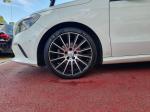 mercedes-benz-classe-a-2016-diesel-1461cc