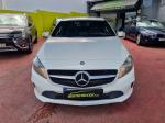 mercedes-benz-classe-a-2016-diesel-1461cc