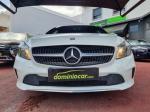 mercedes-benz-classe-a-2016-diesel-1461cc