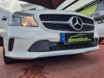 mercedes-benz-classe-a-2016-diesel-1461cc