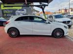 mercedes-benz-classe-a-2016-diesel-1461cc
