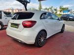 mercedes-benz-classe-a-2016-diesel-1461cc