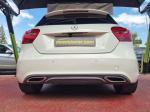 mercedes-benz-classe-a-2016-diesel-1461cc