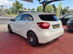 mercedes-benz-classe-a-2016-diesel-1461cc