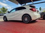 mercedes-benz-classe-a-2016-diesel-1461cc