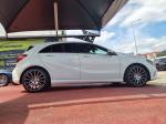 mercedes-benz-classe-a-2016-diesel-1461cc