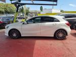 mercedes-benz-classe-a-2016-diesel-1461cc